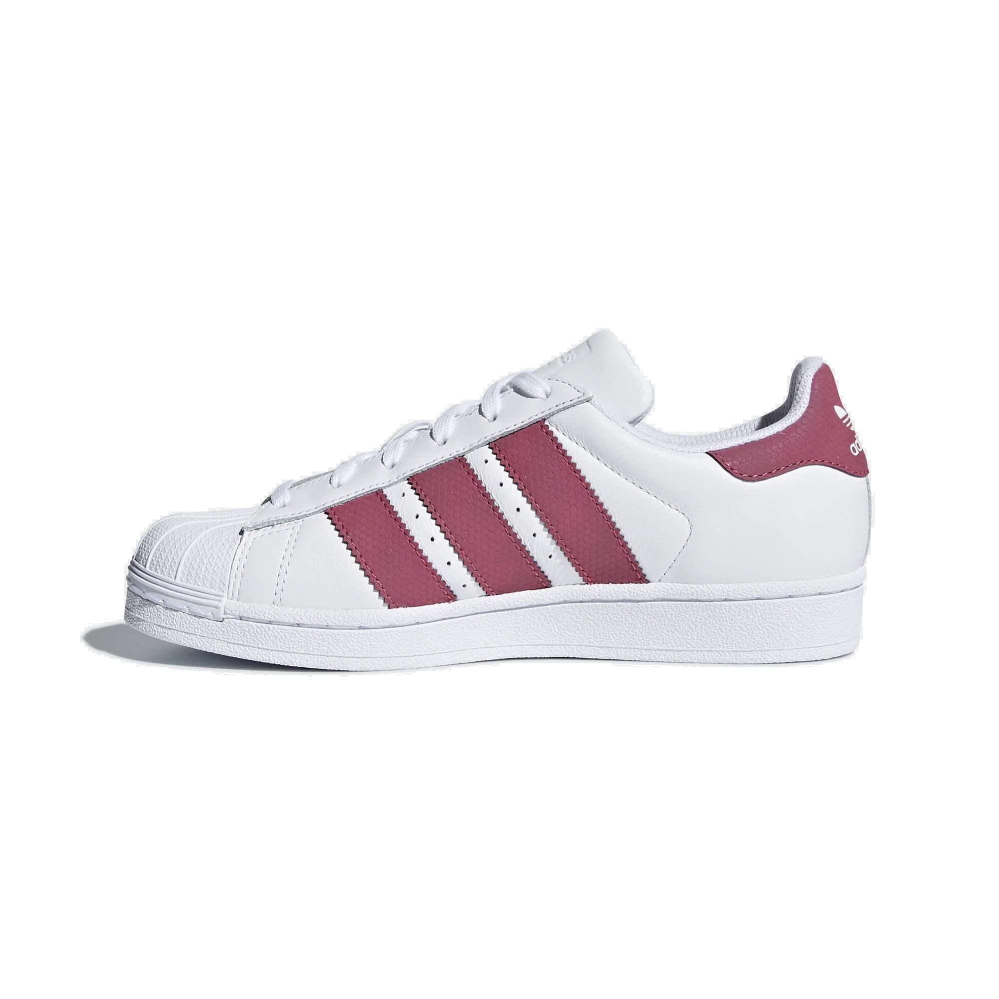adidas superstar arcobaleno bambina adidas superstar arcobaleno bambina