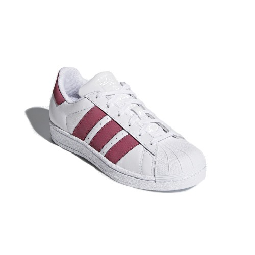 adidas superstar bimbo adidas superstar bimbo