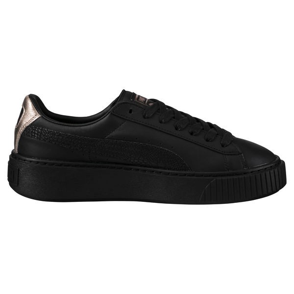 puma donna nere suola bianca puma donna nere suola bianca