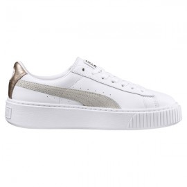 puma 46 puma 46