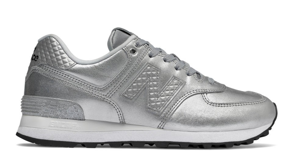 new balance donna metallic new balance donna metallic