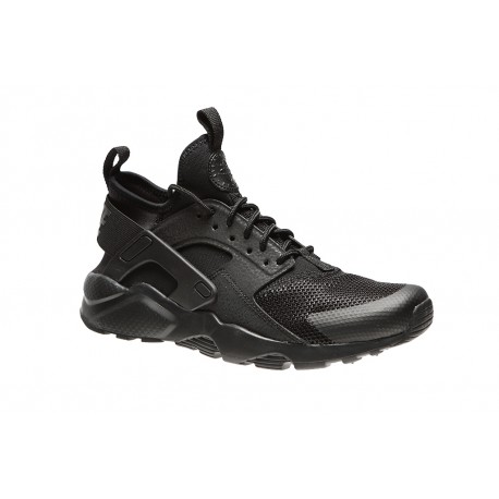 nike air huarache run ultra ragazzo nike air huarache run ultra ragazzo