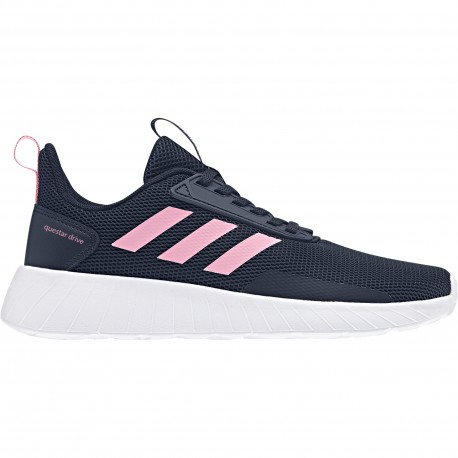 adidas rosa drive adidas rosa drive