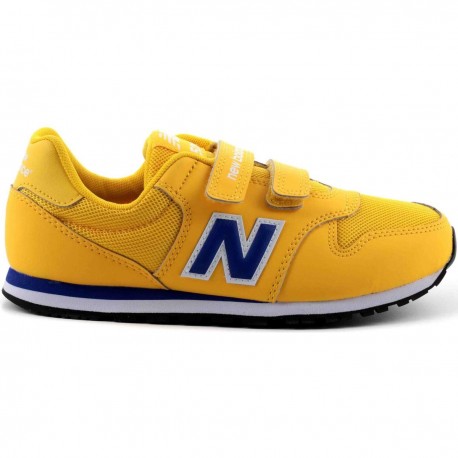 sneakers new balance bambino sneakers new balance bambino