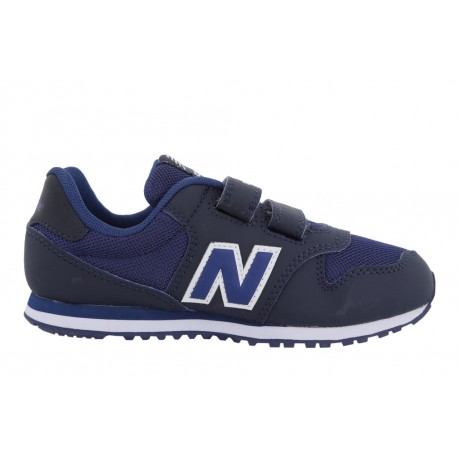 new balance bimbo 18 new balance bimbo 18