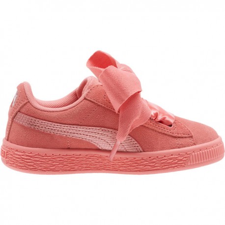 cuffia puma. rosa cuffia puma. rosa
