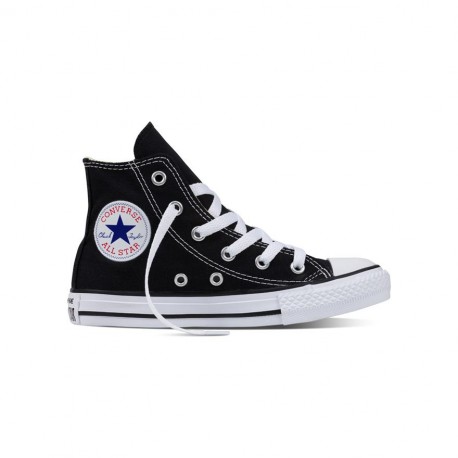 converse bambino topolino xl