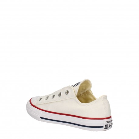 converse bambino topolino 4000