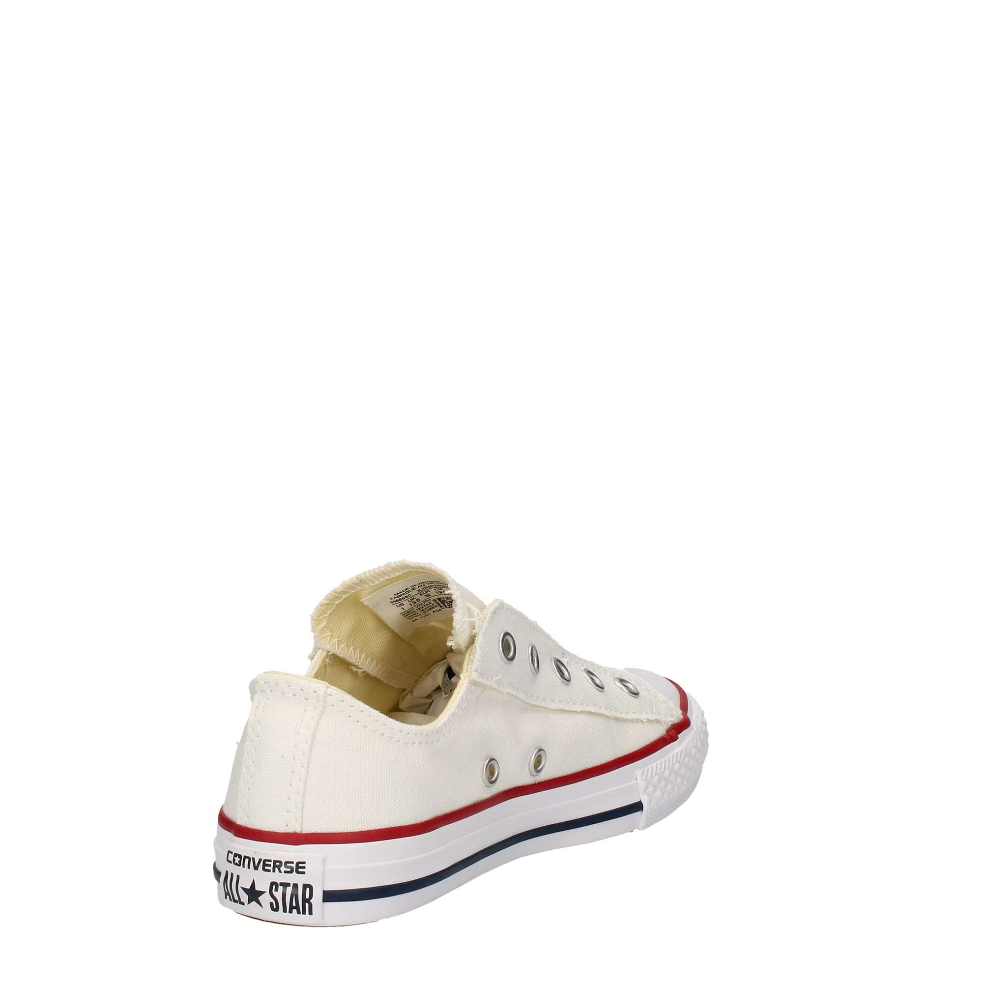 converse bianco bambino converse bianco bambino