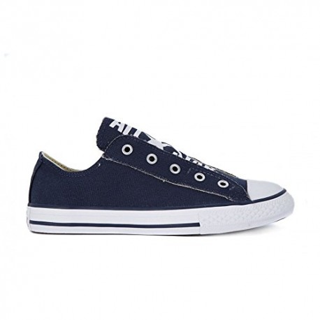 converse bambino blu film