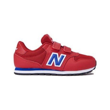 tuta new balance bambino tuta new balance bambino