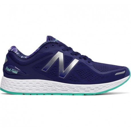 new balance zante donna new balance zante donna