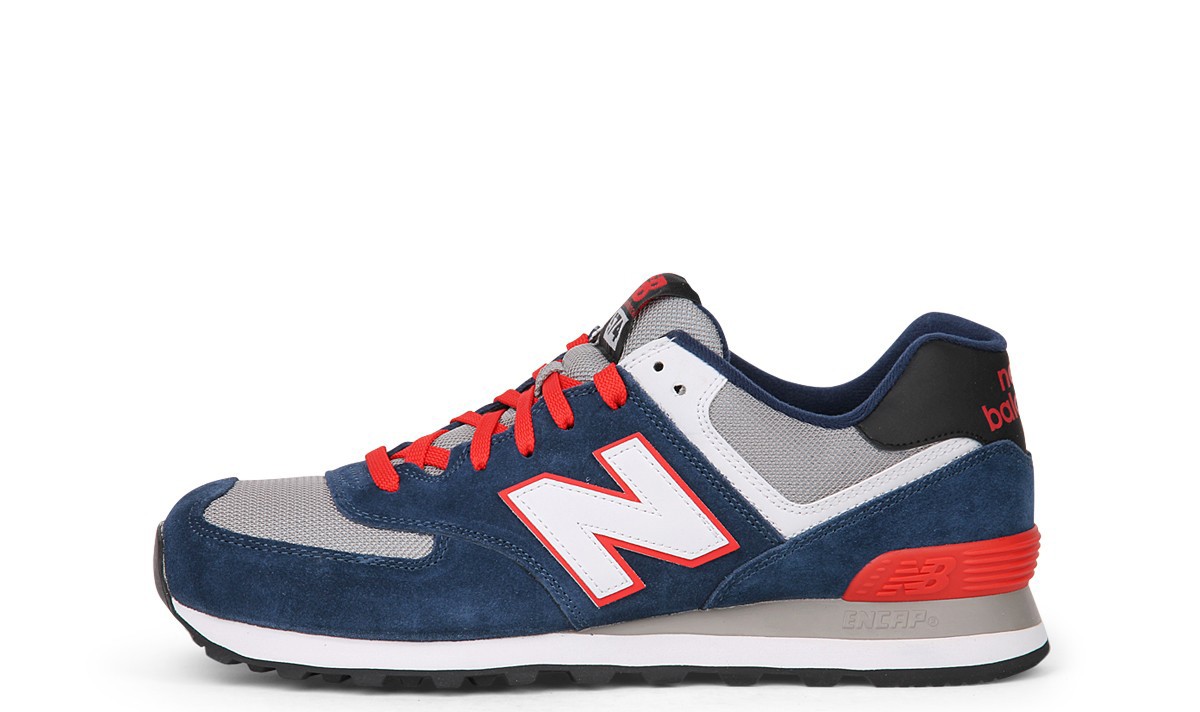 new balance 574 42.5