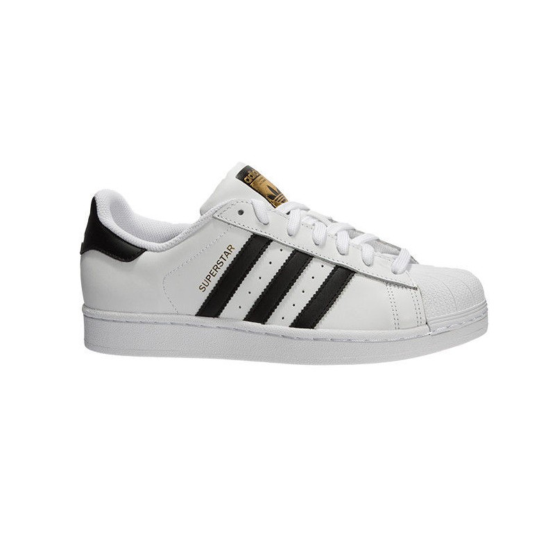 adidas yung 1 pitonate bianche