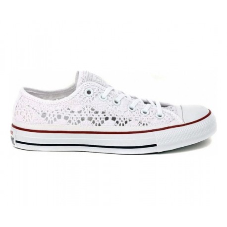 converse all star ox crochet converse all star ox crochet