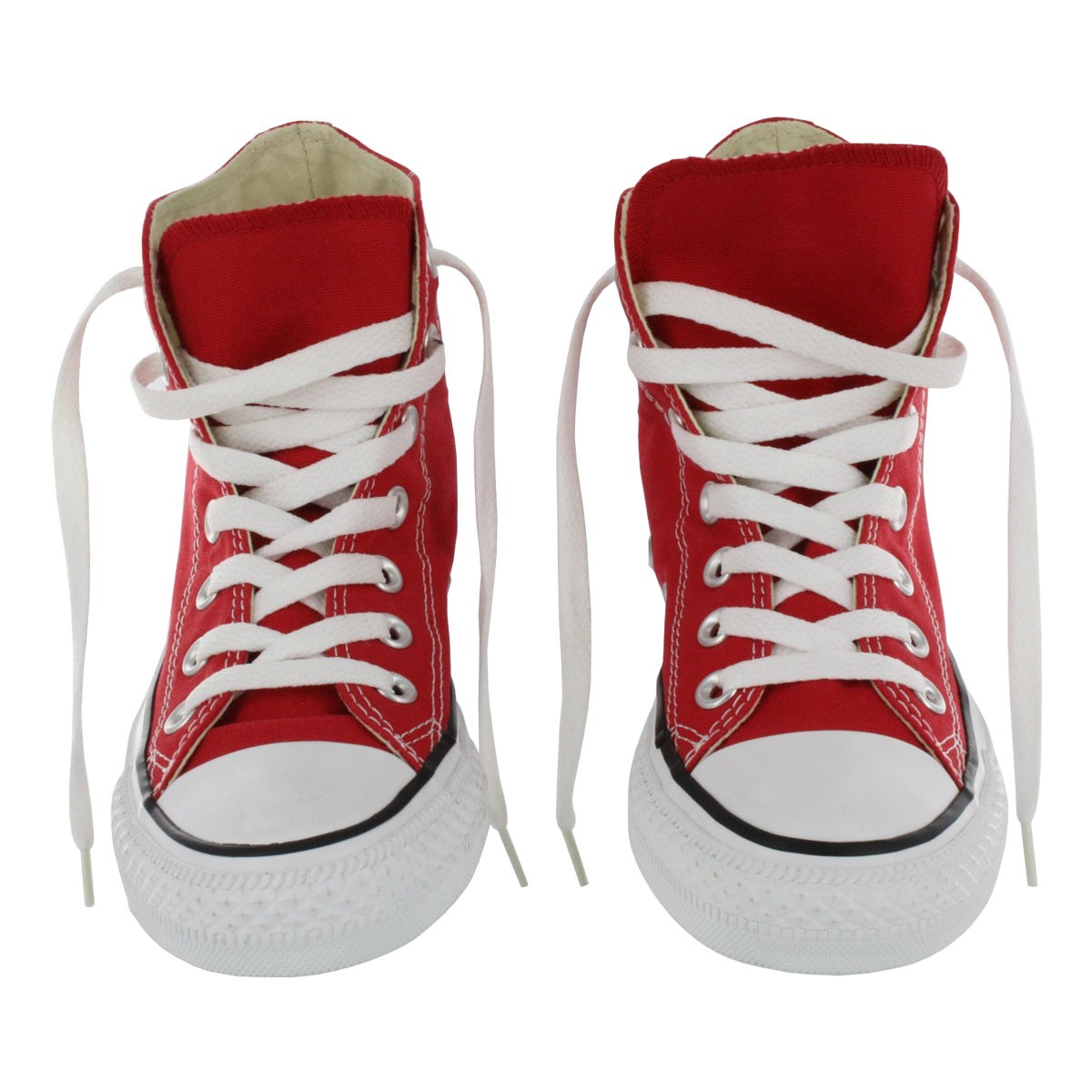 converse all star hi canvas rosse converse all star hi canvas rosse