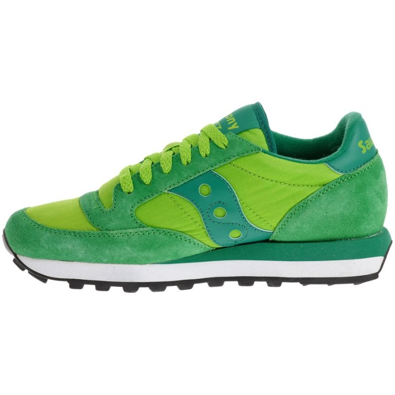 Saucony Scarpe Da Ginnastica Saucony Scarpe Da Ginnastica