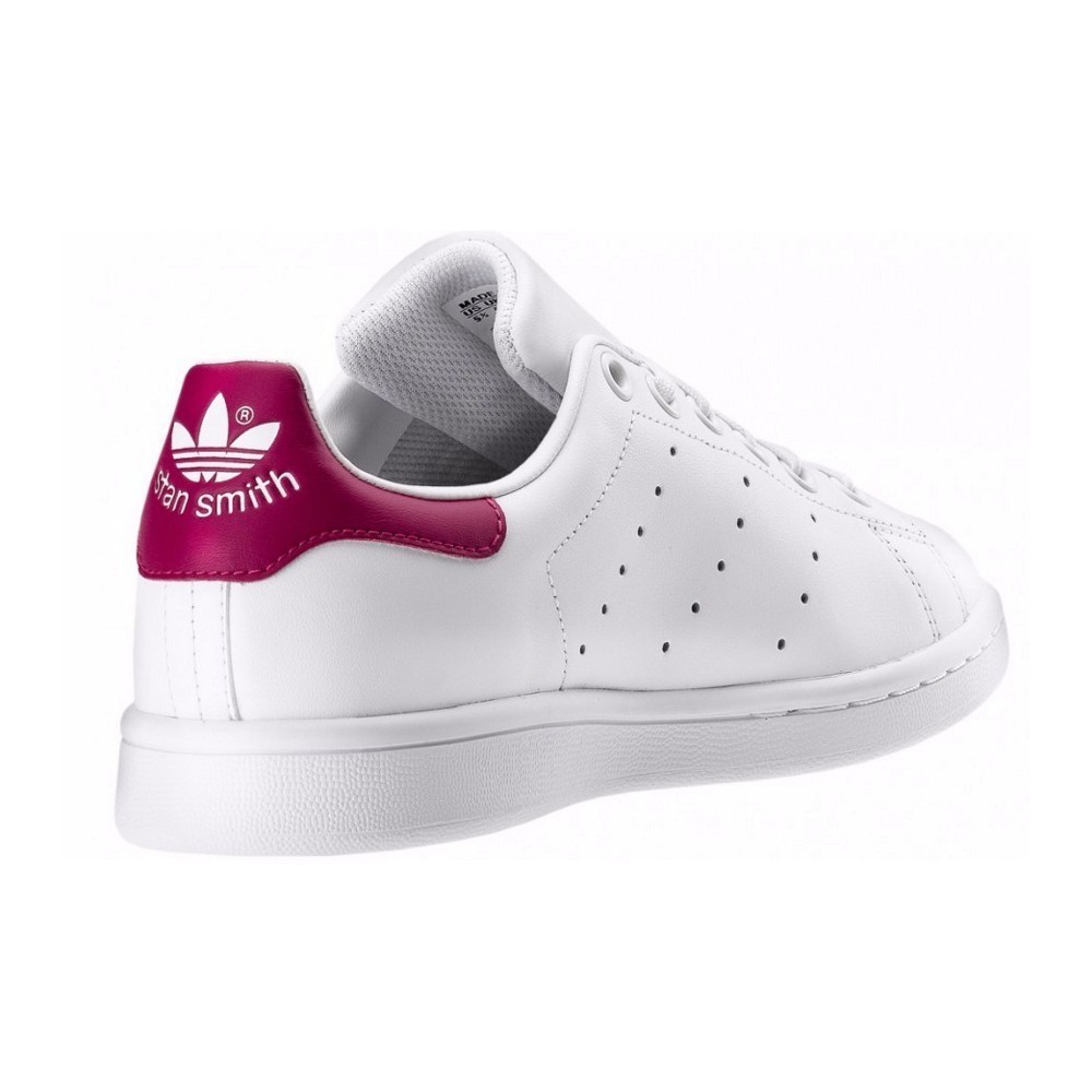 adidas bambino 22 stan smith adidas bambino 22 stan smith