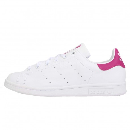 adidas stans smith rosa 35 adidas stans smith rosa 35