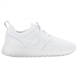 scarpe nike roshe run bambino