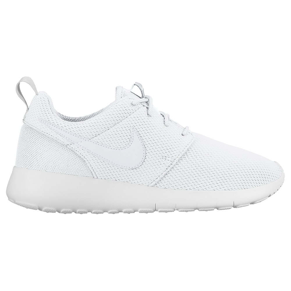 nike roshe one grigie nike roshe one grigie