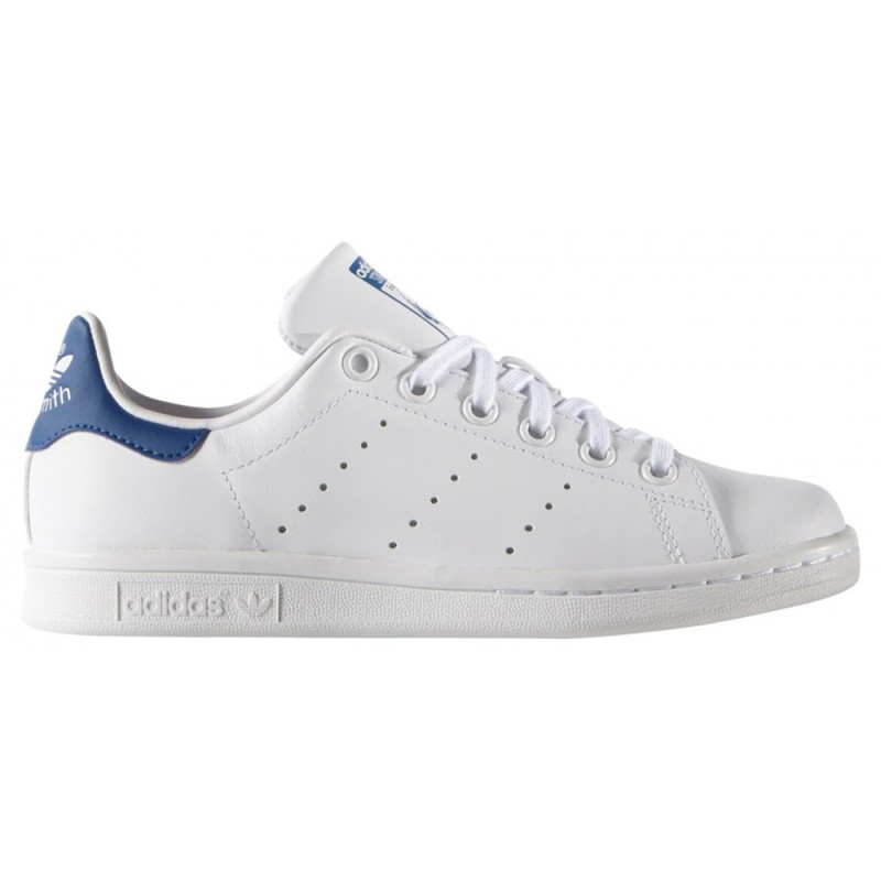 cisalfa adidas stan smith