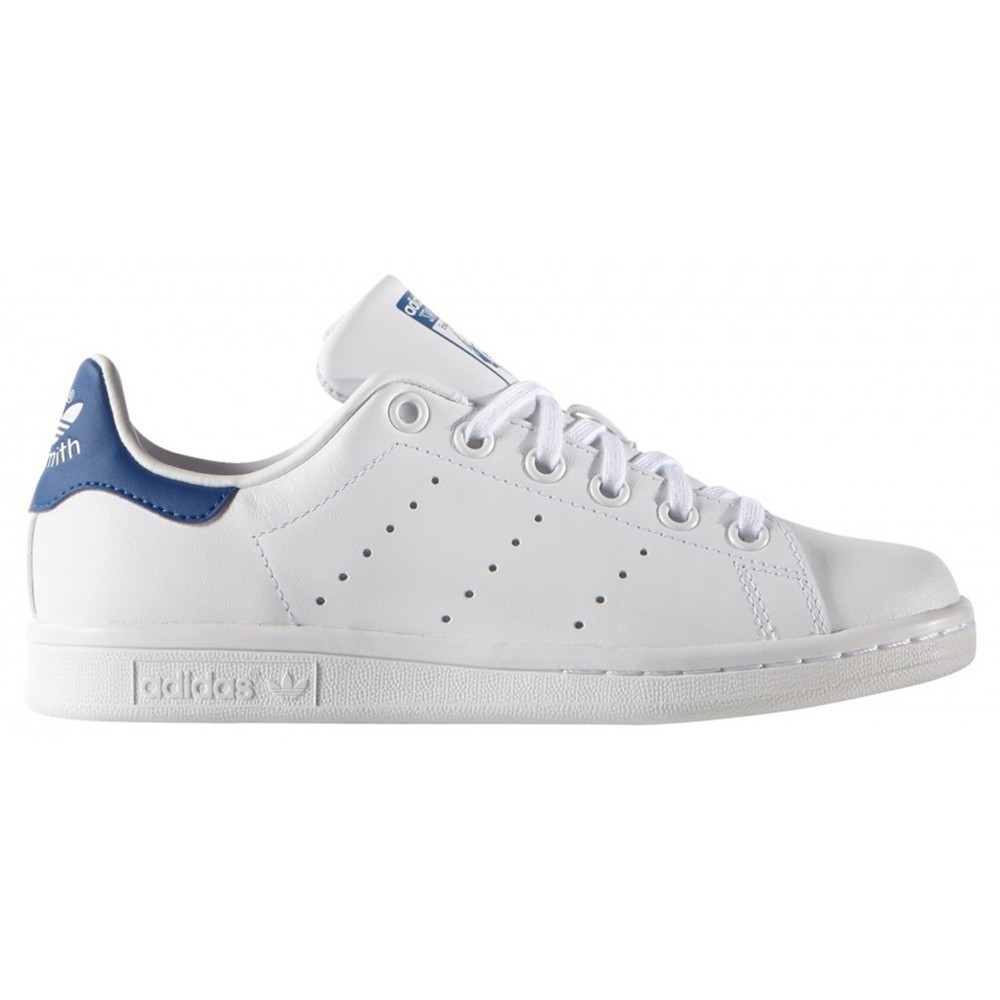 adidas stan smith uomo scontate