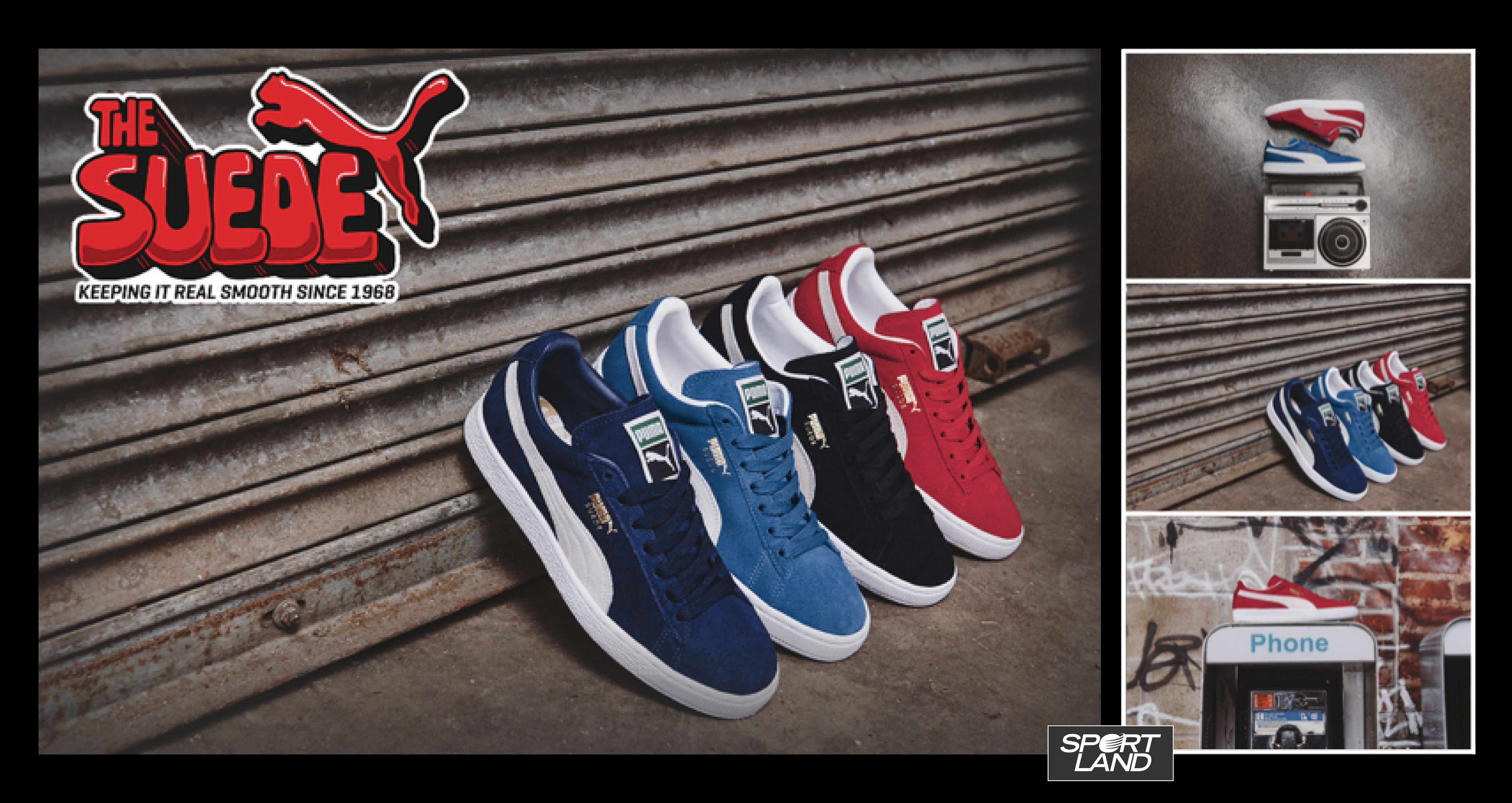 puma 50 puma 50
