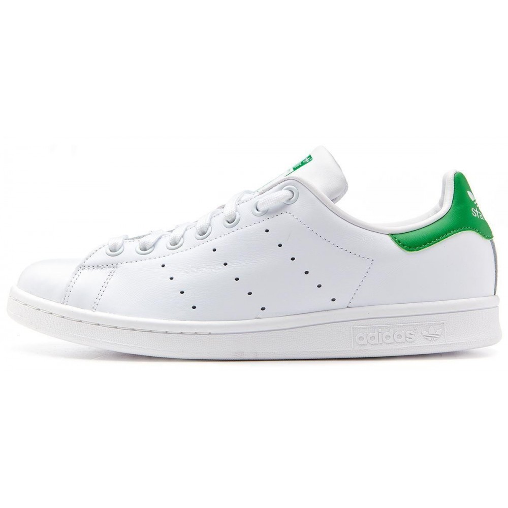 tenis stan smith bebe