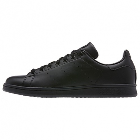 adidas stans smith nero adidas stans smith nero