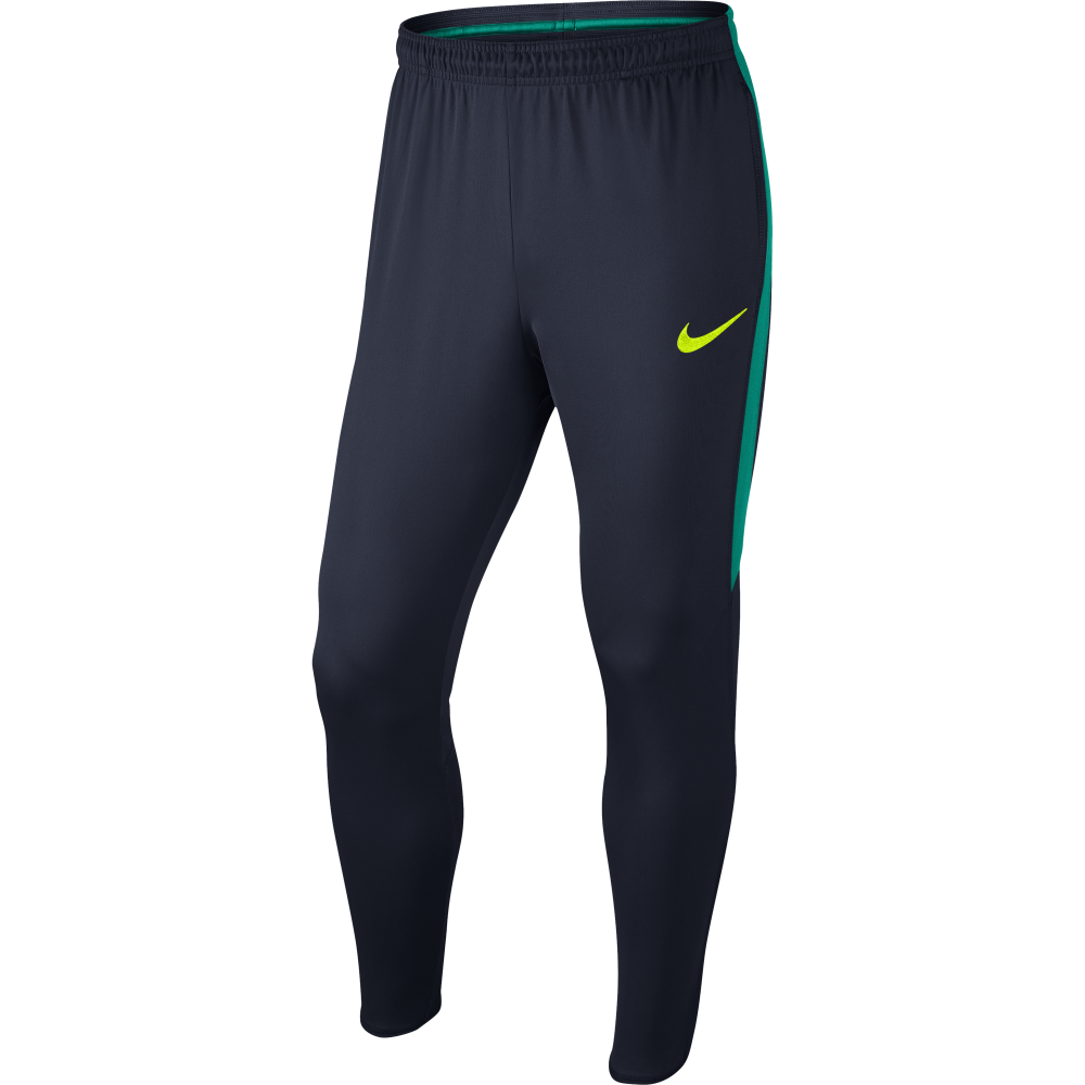 pantaloni portiere nike