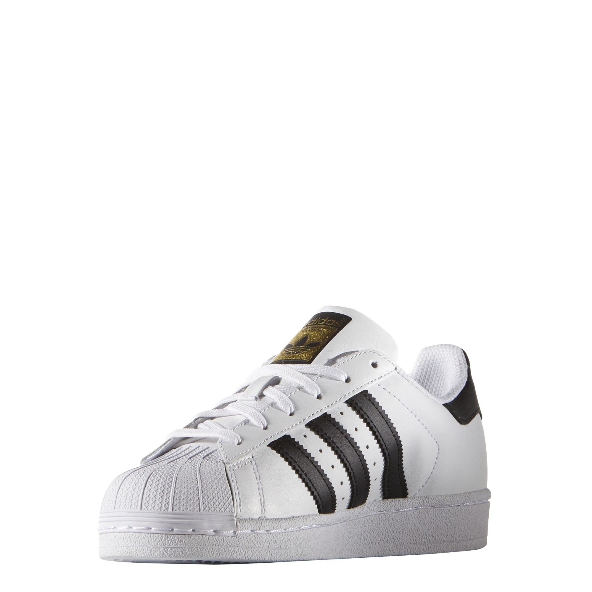 adidas superstar 38 bambino