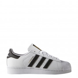 adidas slip on bambino adidas slip on bambino