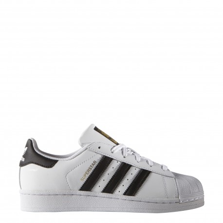 adidas bambino superstar bianche adidas bambino superstar bianche