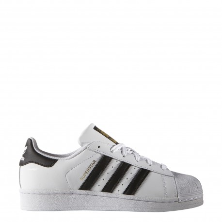 adidas superstar bianche bambino adidas superstar bianche bambino