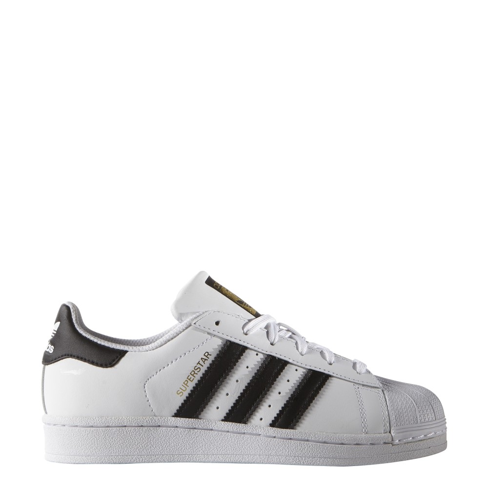 adidas superstar 2 bambino vendita