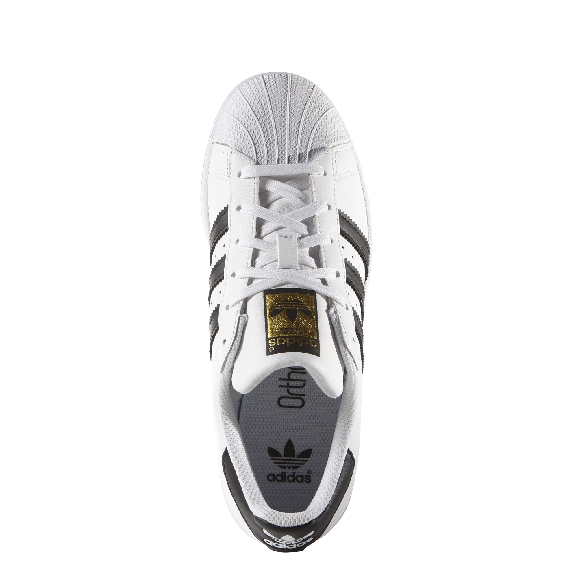 adidas superstar gs