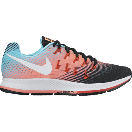 nike pegasus 33 donna