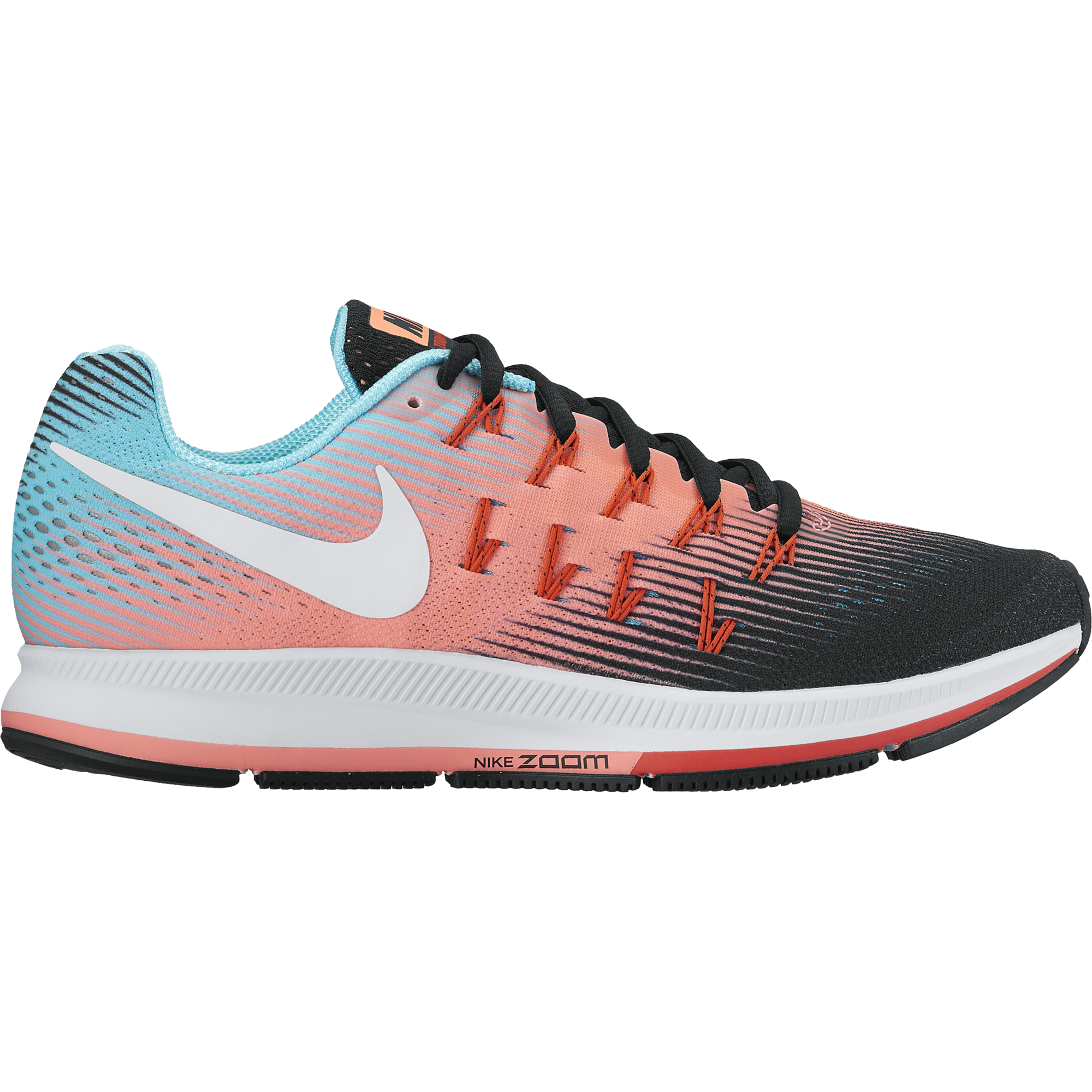 nike air zoom pegasus 33 donna 39 nike air zoom pegasus 33 donna 39