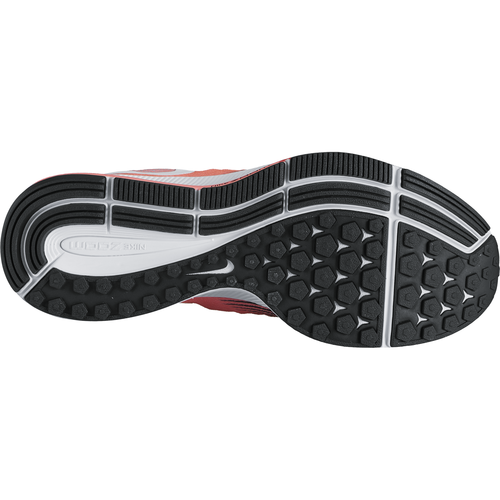 nike pegasus 33 donna 41 nike pegasus 33 donna 41