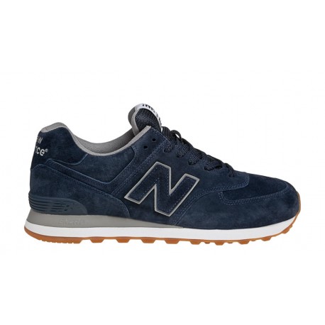 new balance blu ragazzo new balance blu ragazzo