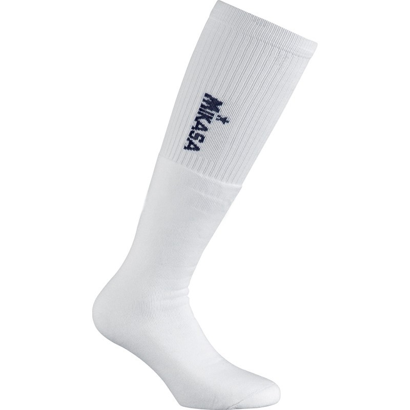 calze mizuno volley