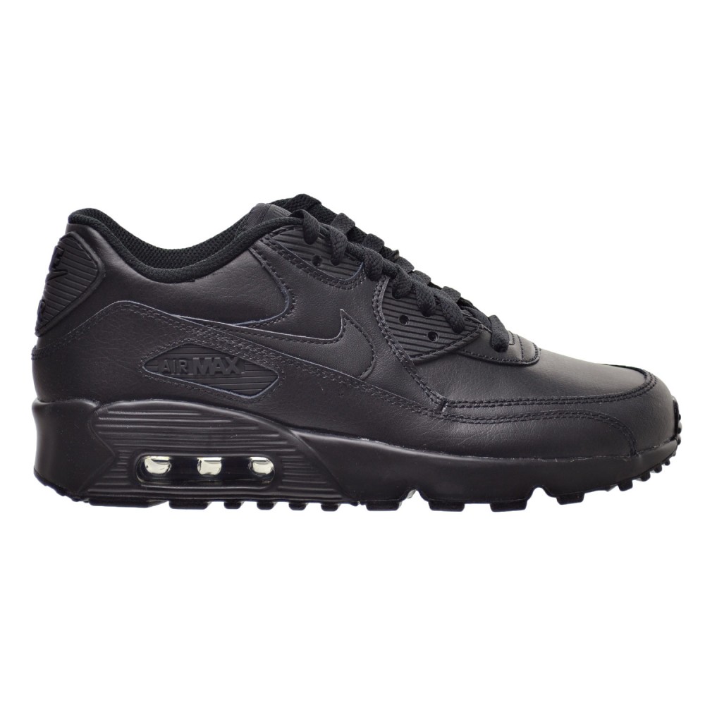 air max 97 numero 39 2air max 97 numero 39