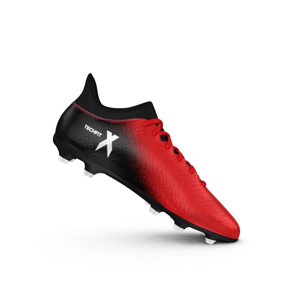 adidas x techfit 16.3