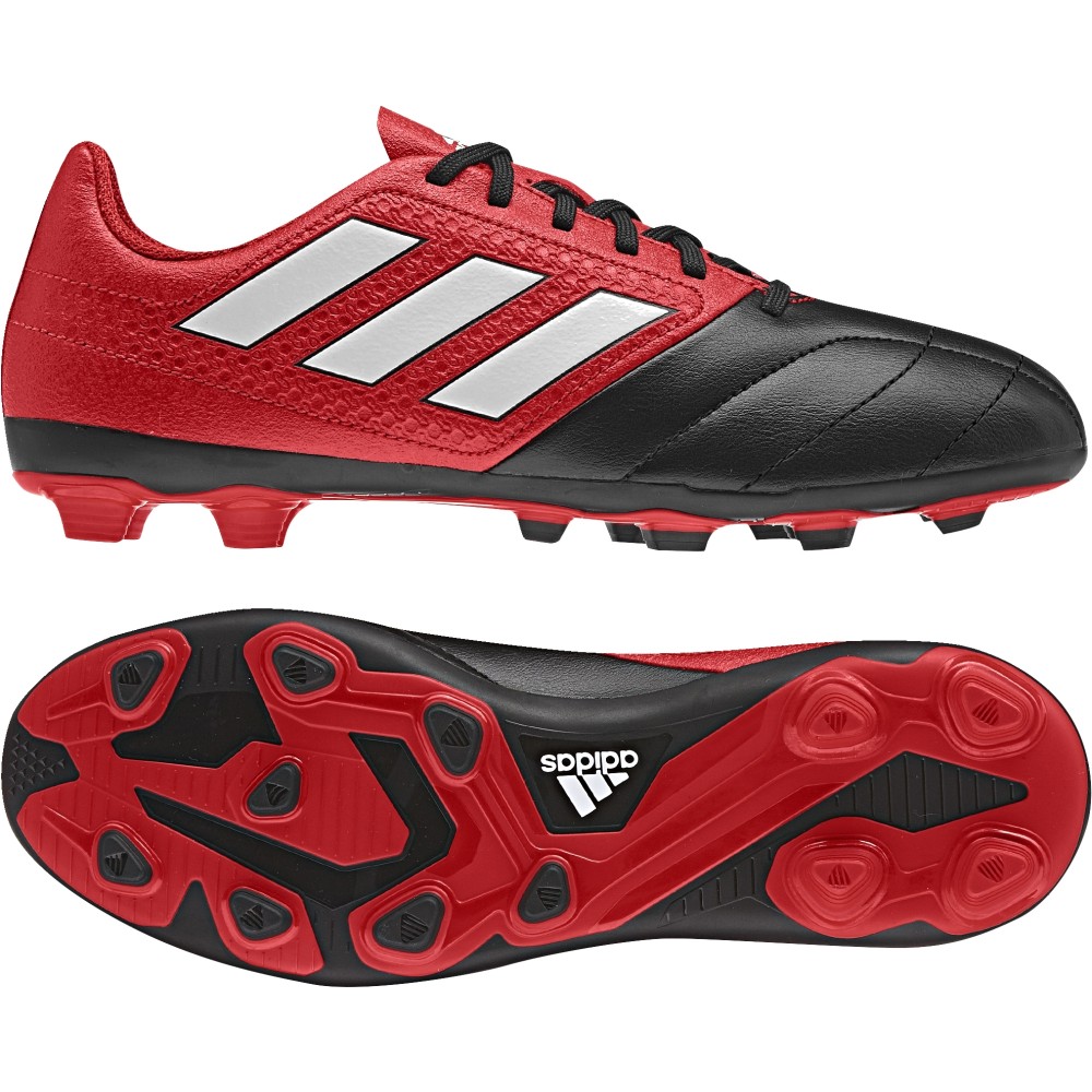 adidas ace rosse adidas ace rosse