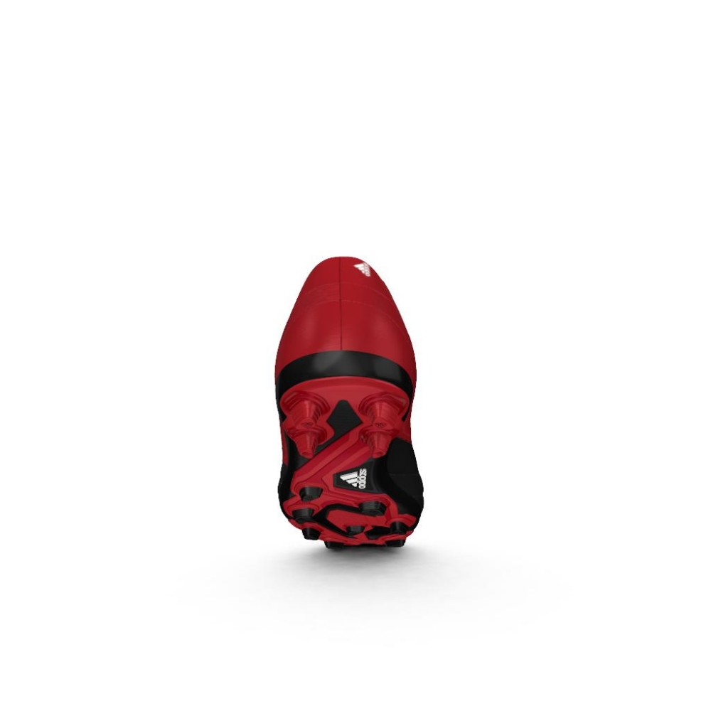 adidas rosse junior adidas rosse junior