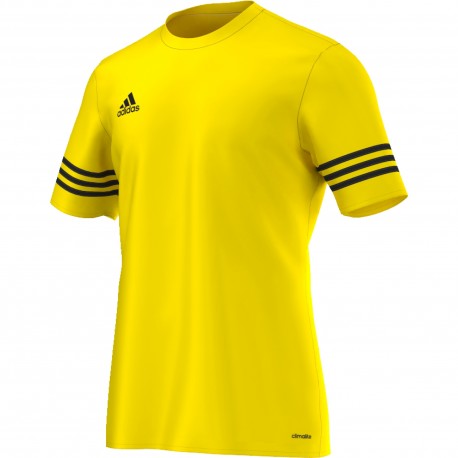 adidas t shirt calcio adidas t shirt calcio