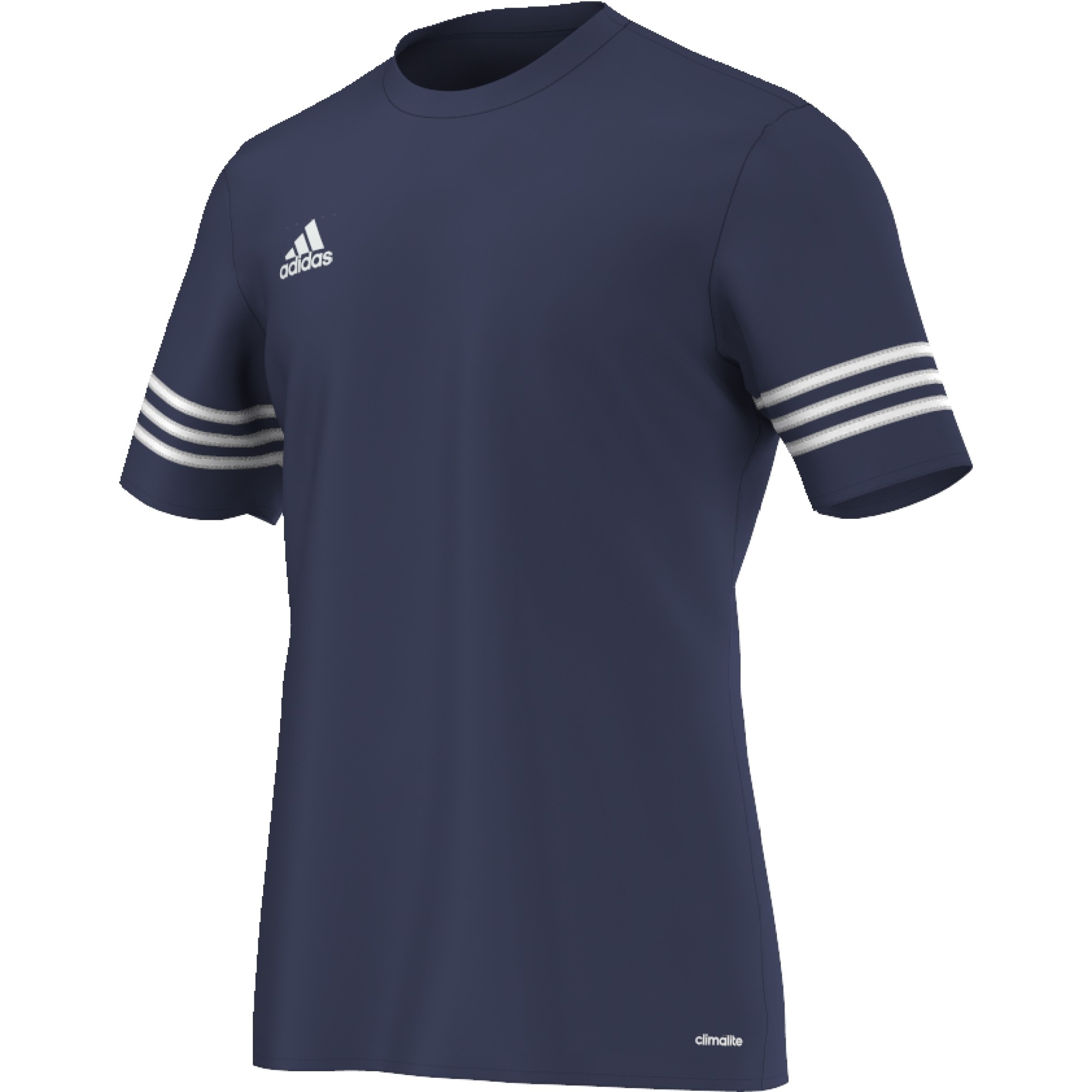 maglia adidas climalite maglia adidas climalite