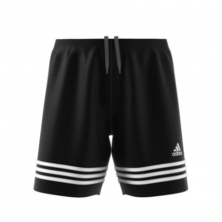 pantaloni corti adidas donna