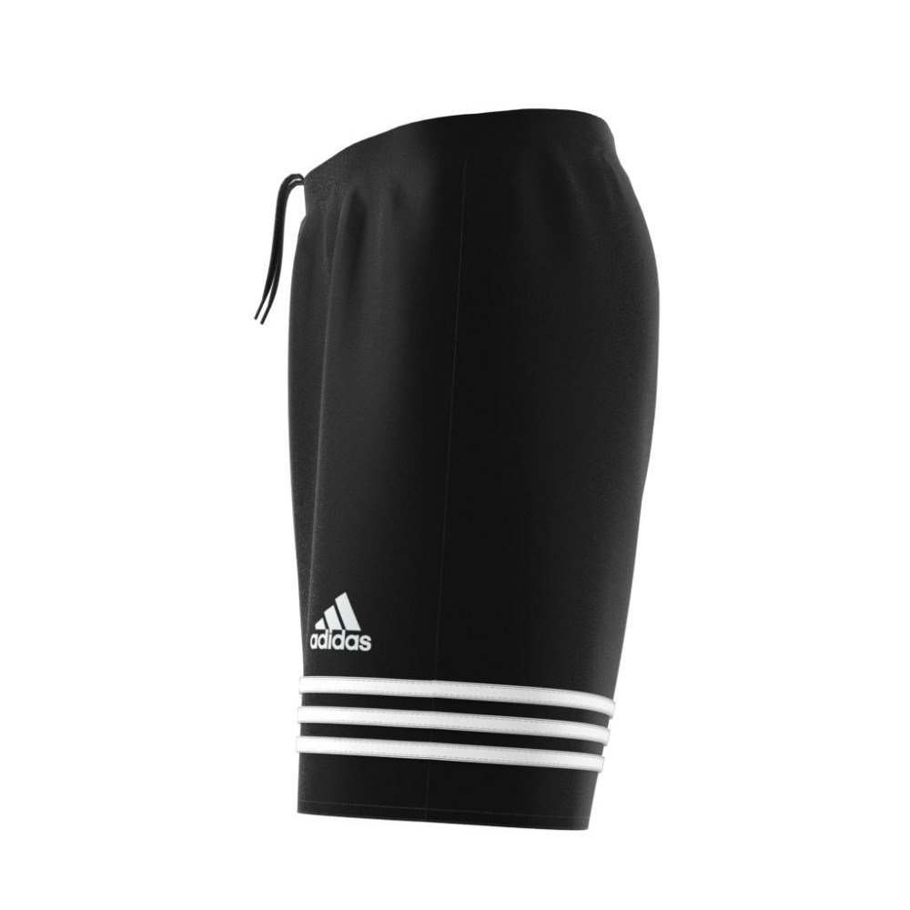 adidas entrada 14 short